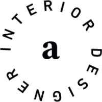 Avada Interior Design Badge Avada Interior Design Badge